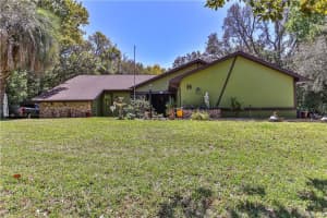 540 W Liberty St, HERNANDO
