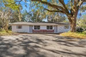 411 Ne 26th Ct, OCALA