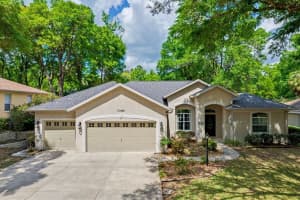 10086 Sw 192nd Cir, DUNNELLON