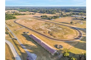 1345-2 Ne 155 Place, CITRA