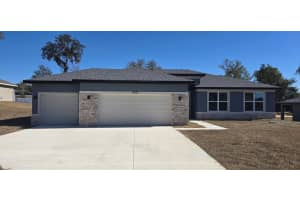 9975 Sw 39th Ter, OCALA