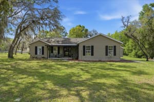 12680 Sw 98th St, DUNNELLON