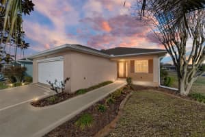 9709 Sw 90th St, OCALA