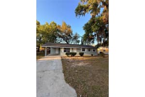 2209 Sw 6th St, OCALA