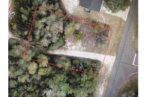 0 Sw 35 Court Rd, OCALA