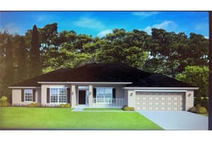 9451 Se 159th Pl, SUMMERFIELD