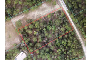 0 Sw 135 Terrace Rd, OCALA