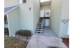 549 Fairways Dr #a, OCALA 549 Fairways Dr #a, OCALA