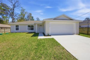 6762 W Cherry Rd, OCALA 6762 W Cherry Rd, OCALA