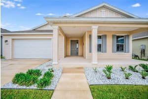 6200 Sw 72nd Ter, OCALA