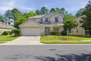 5073 Sw 40th Pl, OCALA