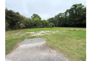 2281 Nw 7th St, OCALA 2281 Nw 7th St, OCALA