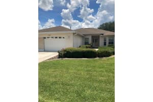 7928 Sw 80th Place Rd, OCALA