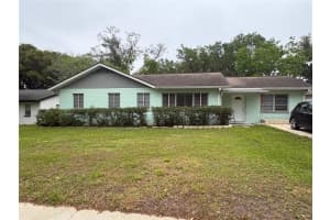 1137 Ne 9th St, OCALA