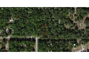 2797 W Grapevine Ct, DUNNELLON 2797 W Grapevine Ct, DUNNELLON