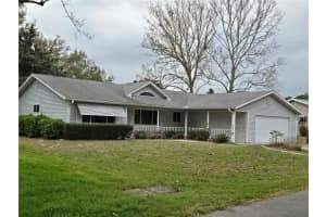 11510 Sw 85th Ct, OCALA