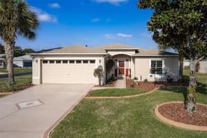 15872 Sw 16th Ter, OCALA 15872 Sw 16th Ter, OCALA