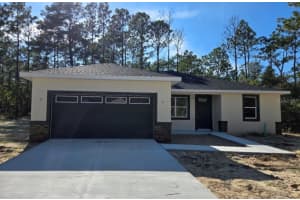 6860 Sw 135th Terrace Rd, OCALA