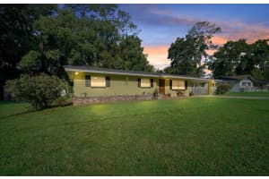 416 Ne 21st Ter, OCALA