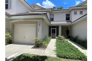 1707 W Spring Meadow Loop, LECANTO