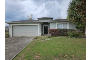 6925 Hemlock Rd, OCALA