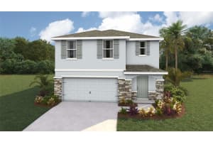 6855 Sw 42nd Court Rd, OCALA
