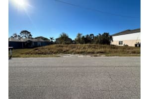 61 Sawfish Ct, KISSIMMEE