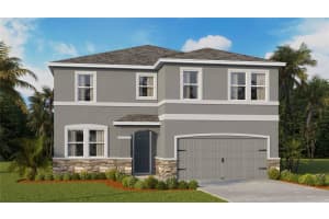 7025 Sw 44th Cir, OCALA