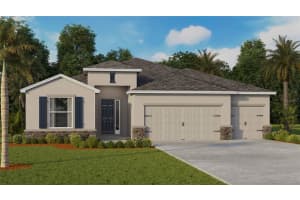 7030 Sw 44th Cir, OCALA