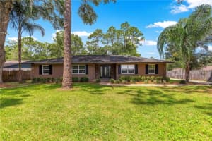 126 Se 41st Ave, OCALA