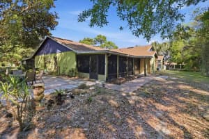 8326 W Earl Loop, HOMOSASSA