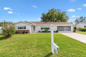 9850 Se 178th Ln, SUMMERFIELD 9850 Se 178th Ln, SUMMERFIELD