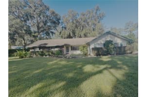 4440 Nw 80th Ave, OCALA 4440 Nw 80th Ave, OCALA