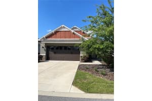 9890 Sw 99th Loop, OCALA