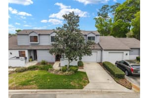 2064 Se 37th Court Cir, OCALA