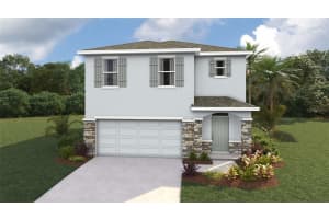 10562 Tucker Rd, WEEKI WACHEE