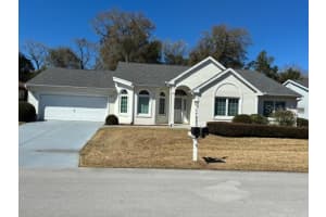 11602 75th Cir, OCALA