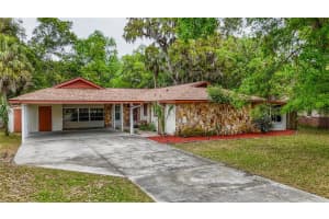 12 Spring Lake Way, OCALA