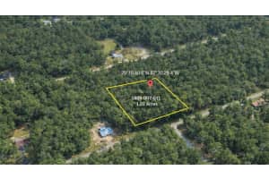 0000 Sw Rainelle Rd, DUNNELLON 0000 Sw Rainelle Rd, DUNNELLON