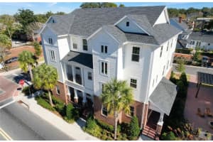 129 Se Watula Ave, OCALA