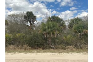 20639 Nw 300th St, OKEECHOBEE 20639 Nw 300th St, OKEECHOBEE