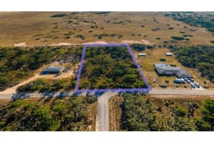 0000 Se 116th Ln, DUNNELLON 0000 Se 116th Ln, DUNNELLON