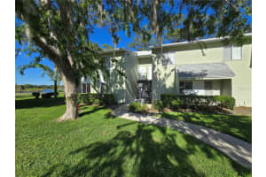 582 Fairways Cir #a, OCALA 582 Fairways Cir #a, OCALA