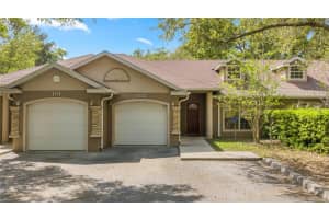 2635 Ne 7th St #102, OCALA 2635 Ne 7th St #102, OCALA