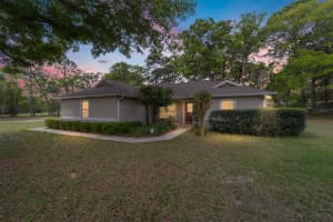 2802 Ne 25th Ave, OCALA