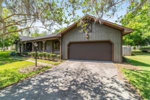 3440 Se 28th Ct, OCALA
