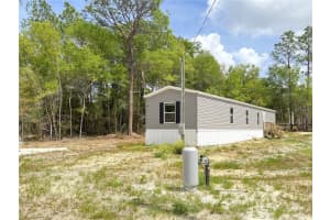 4951 Ne 141st Ave, WILLISTON 4951 Ne 141st Ave, WILLISTON