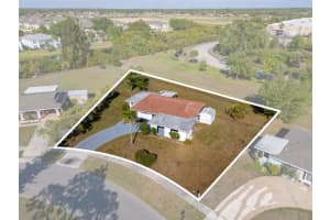 5632 Espanola Ave, NORTH PORT 5632 Espanola Ave, NORTH PORT