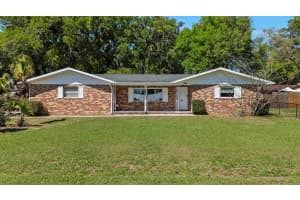 6133 Se 125th Pl, BELLEVIEW