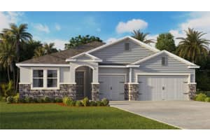 7018 Sw 44th Cir, OCALA